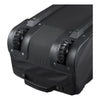 Adjustable Double Adult Ski Bag on Wheels