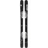 Skis Alpins Prodigy 1 GU Eileen Edition Limitée Adulte