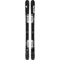 Skis Alpins Prodigy 1 GU Eileen Edition Limitée Adulte