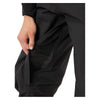 Team Issue 2L Men Pant