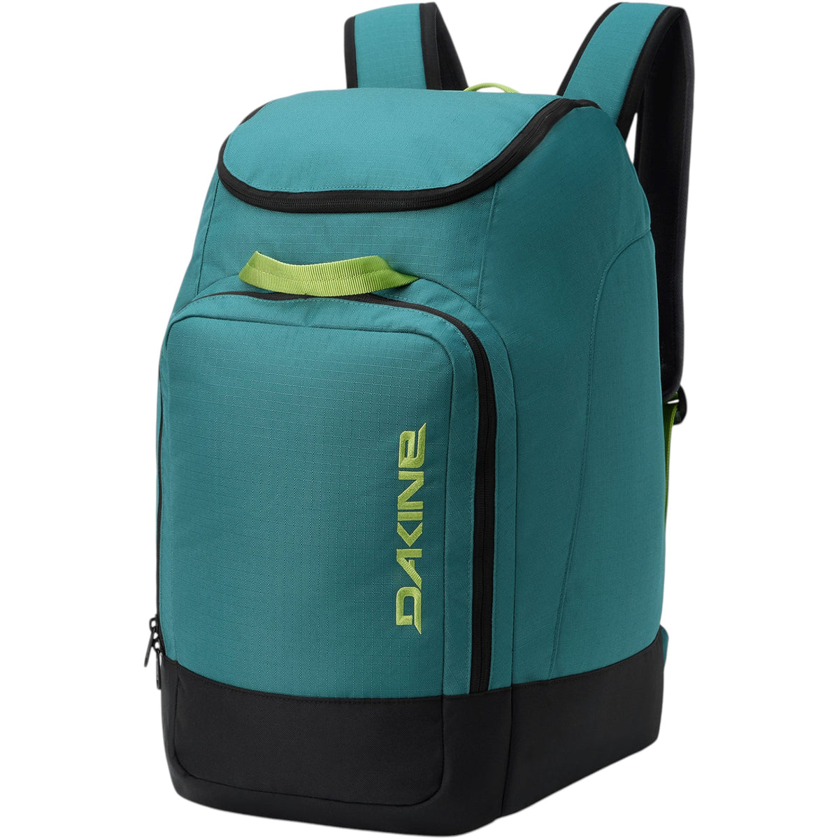 Dakine Mediterranean