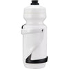 Zee Cage II Right Bottle Cage