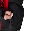 Manteau d'Hiver Slash Enfant