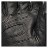 Guide Men Gloves