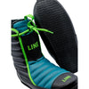 Bottes Booties 2.0 Homme