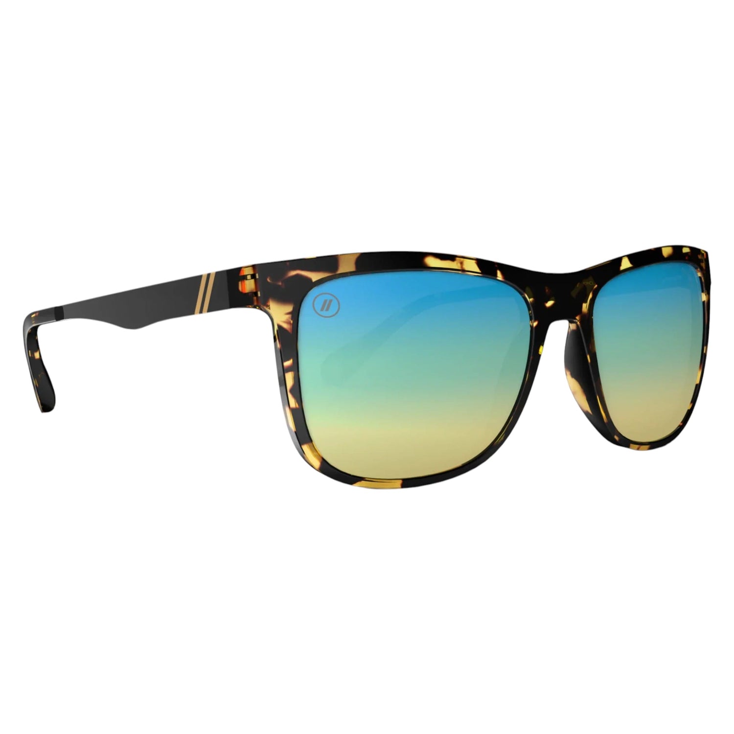 Lunettes de Soleil Charter Adulte