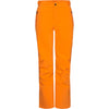 Nicky Men Pants