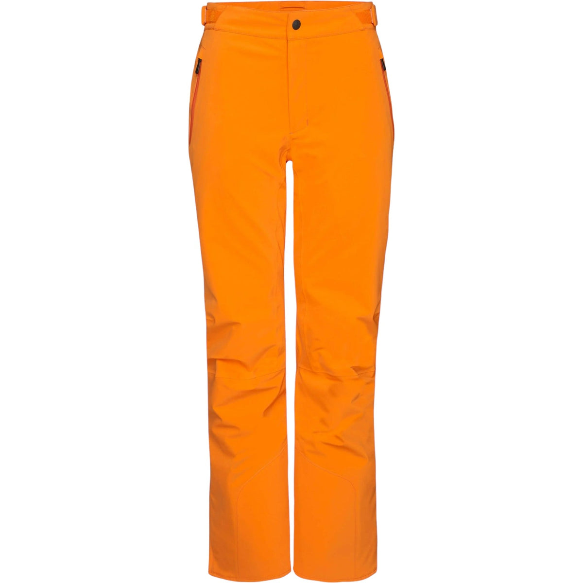 Nicky Men Pants