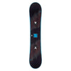 Rocka FW 4D Adult Snowboard