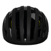 Casque de Vélo Outrider Mips® Adulte
