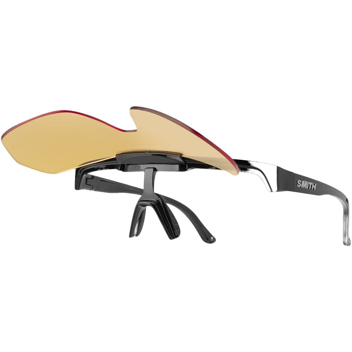 Lunettes de soleil XC Adulte