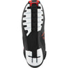 X-8 Skate Men Cross-Country Ski Boots