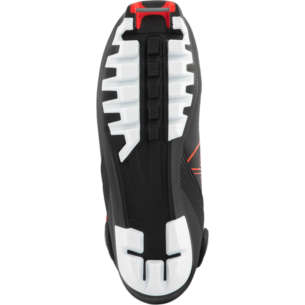 X-8 Skate Men Cross-Country Ski Boots