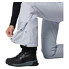 Pantalon Shafer Canyon II Insulated Femme