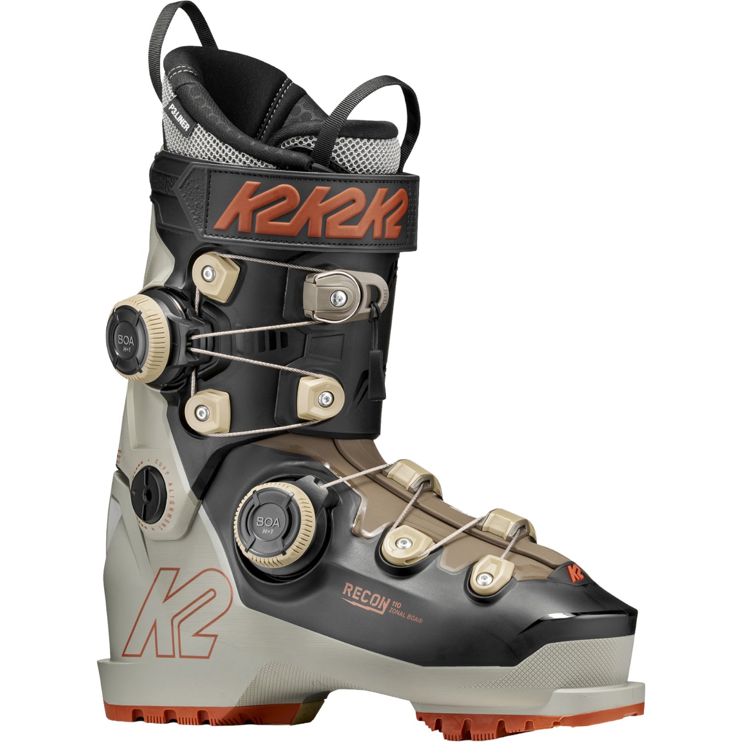 K2 24.5