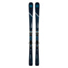 Peregrine 82 Lowride + LR 13 Adult Alpine Skis