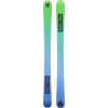 Skis Alpins Prodigy 1 Grom Enfant