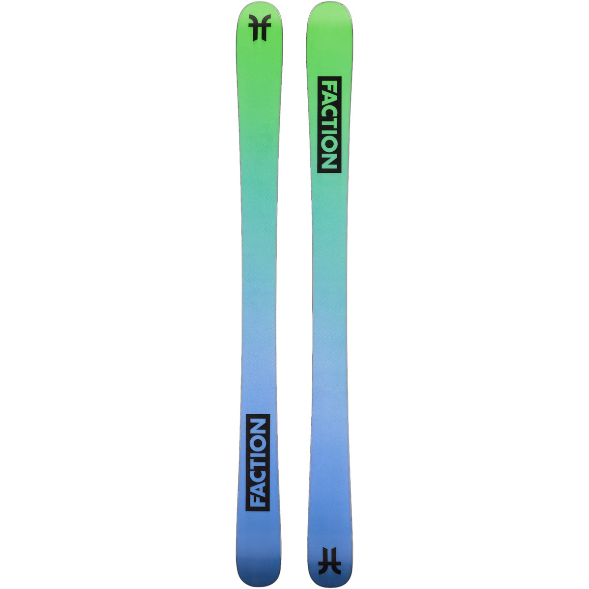Skis Alpins Prodigy 1 Grom Enfant