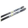 Skis Alpin Enforcer S Enfant