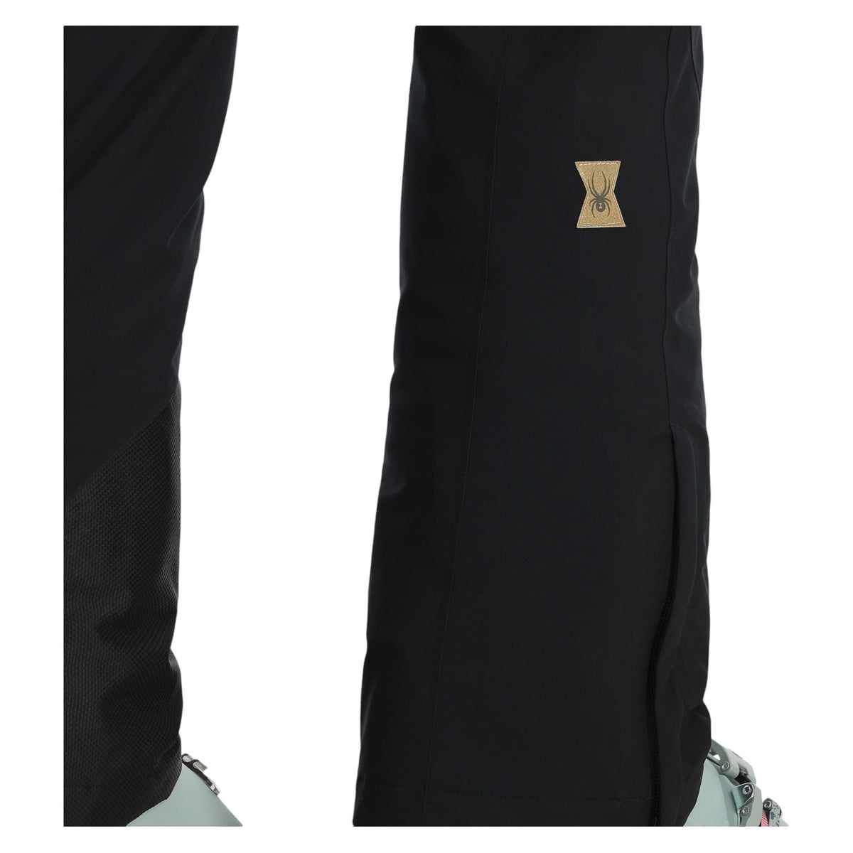 Winner Lengths Women Snow Pants