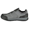 Souliers de Vélo de Montagne MTB Shr-alp Boa® Femme