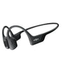 Shokz Noir
