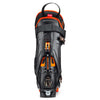 Bottes de Ski Zero G Peak Carbon Homme