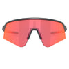 Lunettes de Soleil Sutro Lite Sweep Adulte