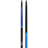 Salomon 174