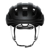 Casque de Vélo Omne Lite (CPSC) Femme