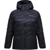 Peak Performance Noir L
