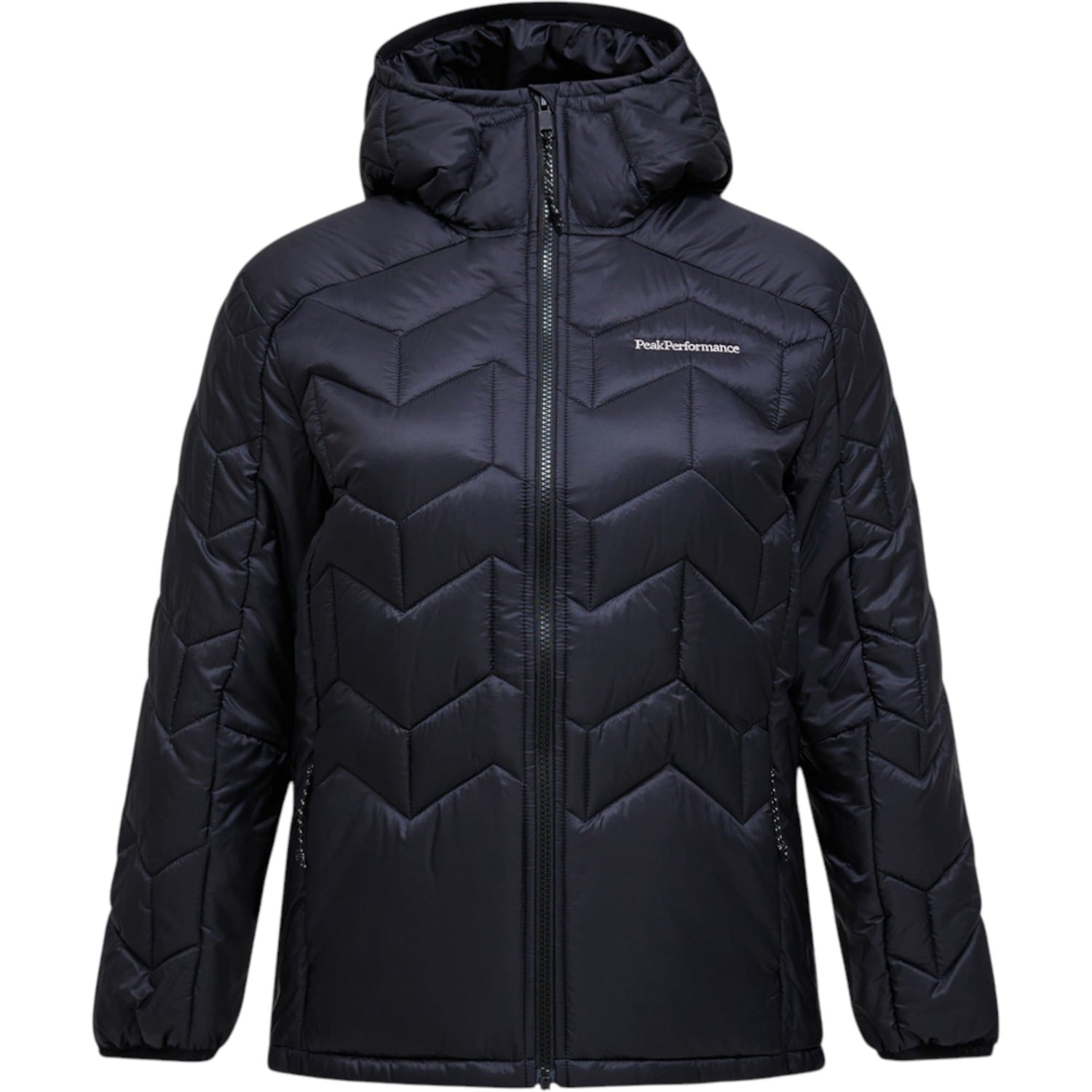 Peak Performance Noir L