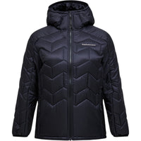 Peak Performance Noir L