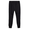 Pantalon Play Merino Lined Homme