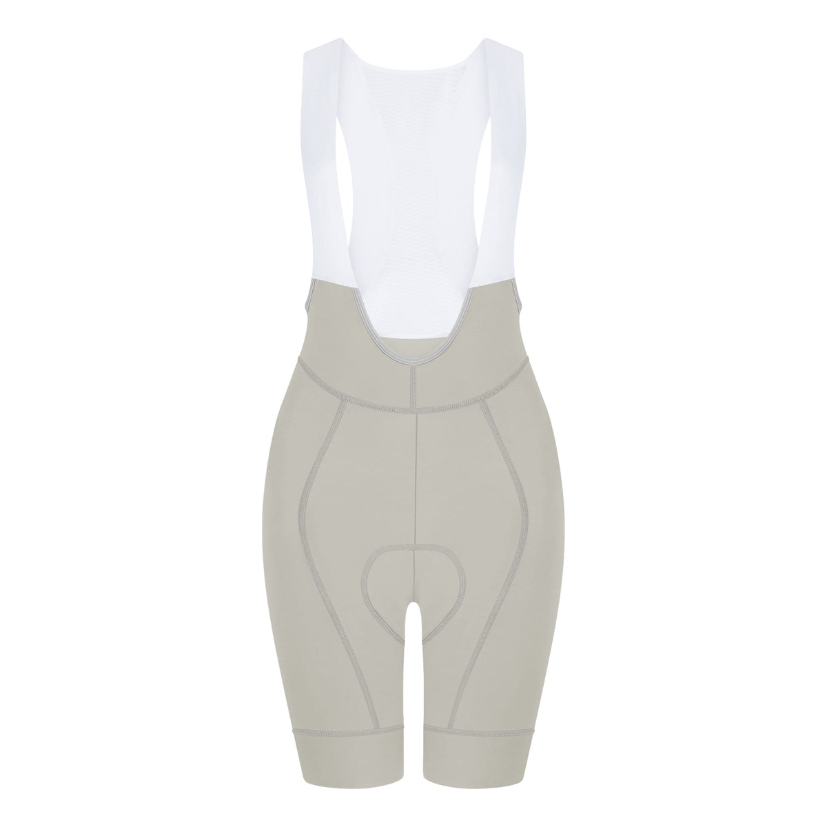 Baroudeur 2 Women Road Cycling Bib Shorts