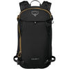 Soelden 22 Men Skis Bag