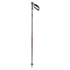 Bâtons de Ski Polar Pro S3 Adulte