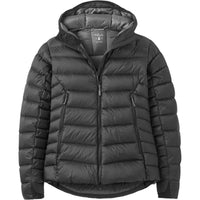Rab Noir.BLK UK10/S