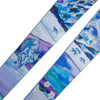 Skis Alpins Black Pearl 88 Spécial édition 10 ans Femme