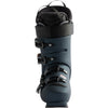 Rossignol Bleu 26