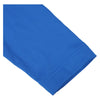 Kankola Men Base Layer Top