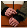 Manteau d'Hiver Outerlimits Insulated Homme