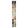 Chronic 94 Adult Alpine Skis
