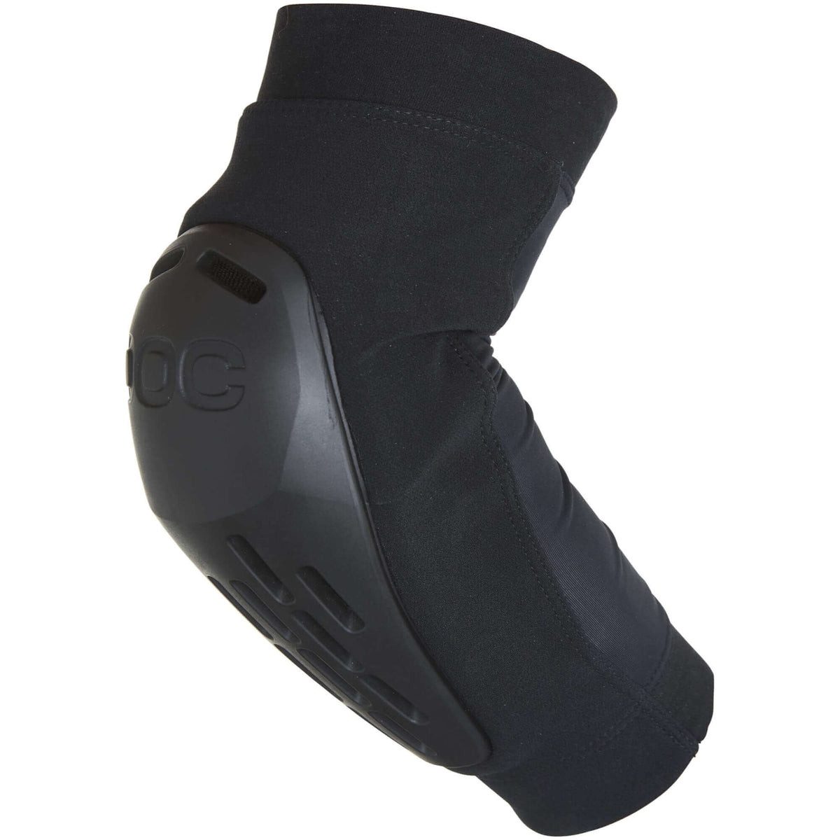 Protège-Coudes VPD System Lite Elbow Adulte