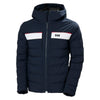 Helly Hansen Navy.597 2XL