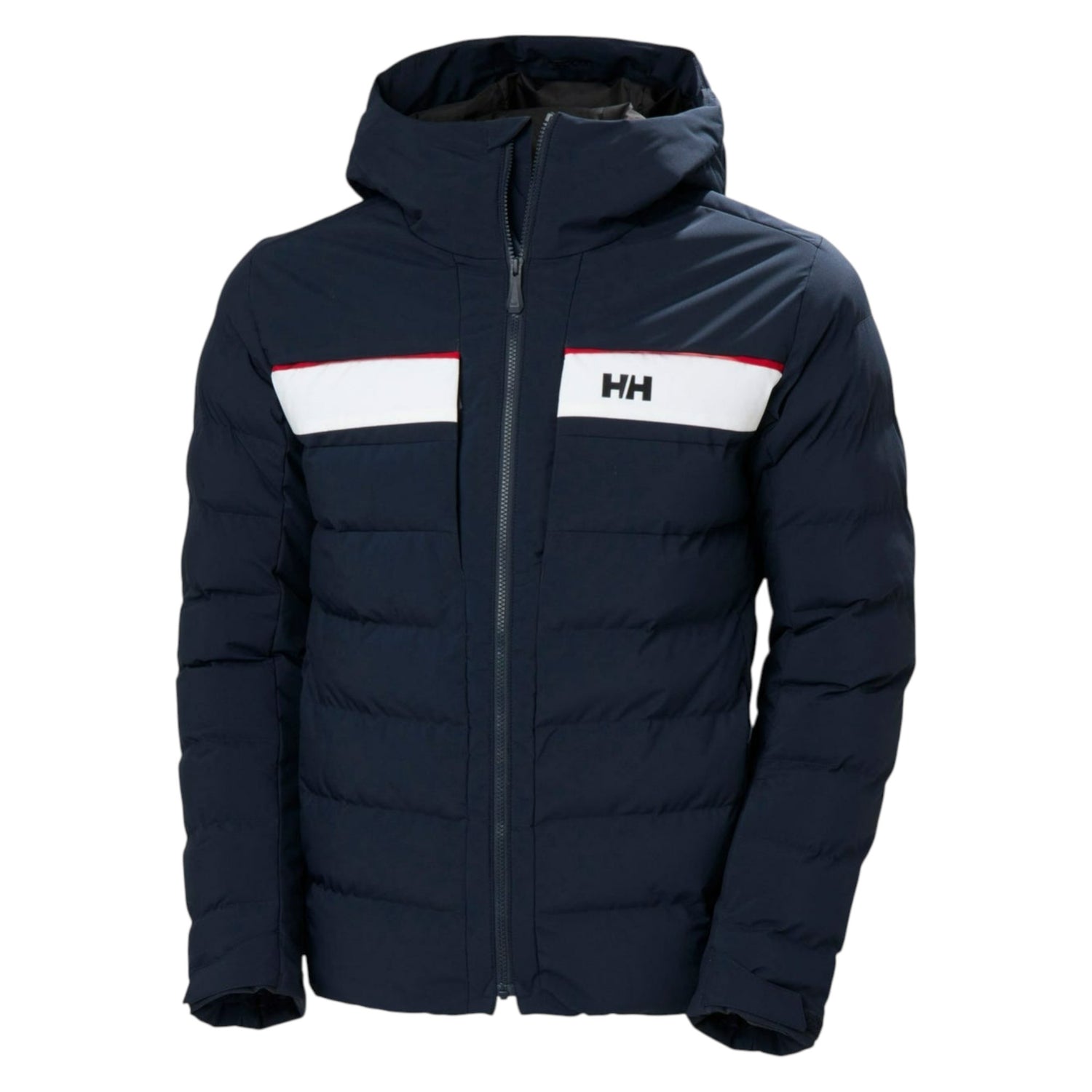 Helly Hansen Navy.597 2XL