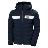 Helly Hansen Navy.597 2XL