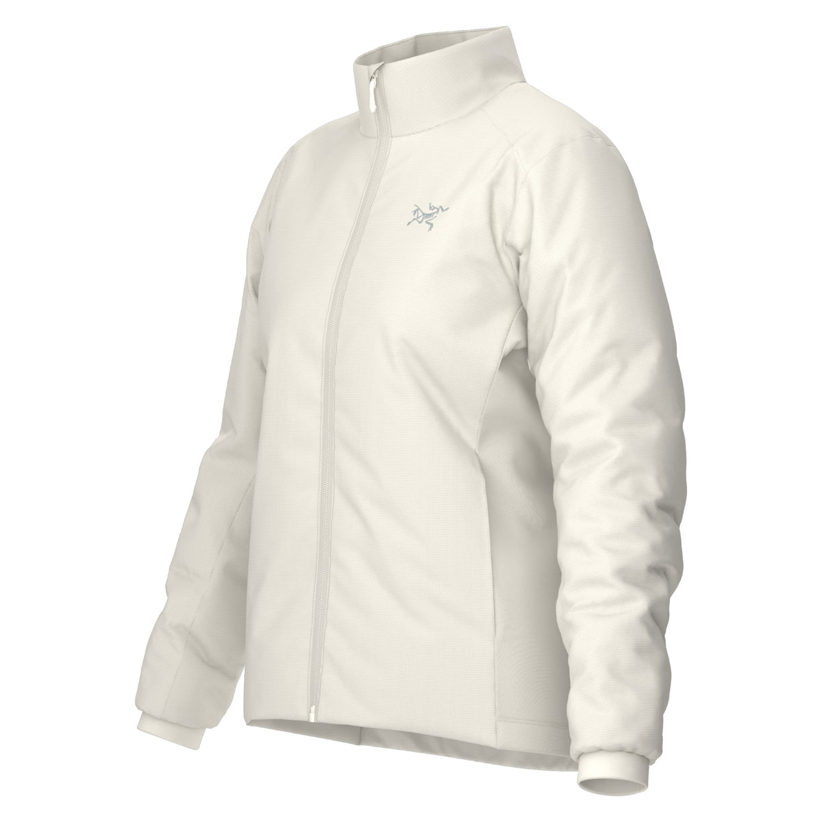 Veste Isolante Atom Femme