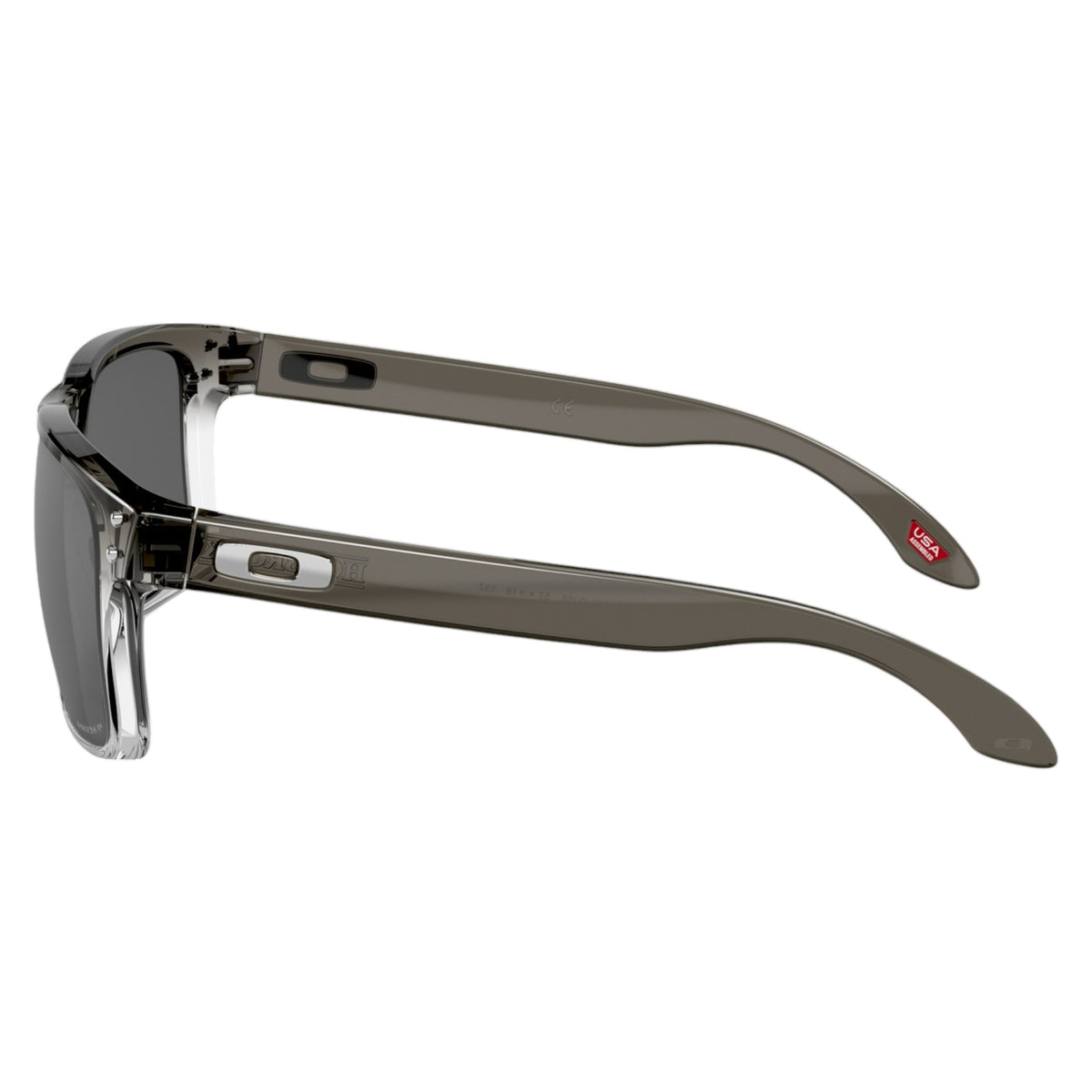 Lunettes de Soleil Holbrook Adulte
