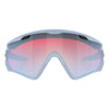Wind Jacket 2.0 Adult Sunglasses